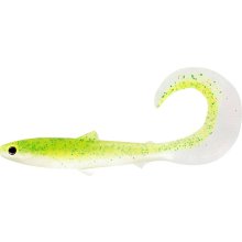 UNSORTED Bullteez Curltail 10cm/6g Sparkling...
