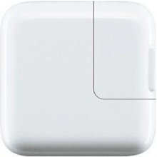 Apple 12W USB Power адаптер Rtl