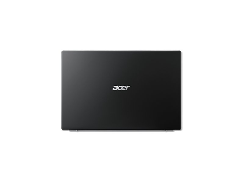 Acer extensa ex215 8gb