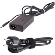 Dell | AC Adapter with Power Cord (Kit) EUR...