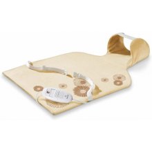 Beurer heating pad HK 58 Cozy