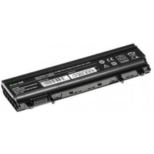 Green Cell DE80 laptop spare part Battery