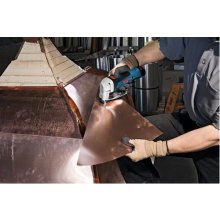 Bosch Group Bosch GSC 10,8 V-LI bu -...