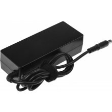 Green Cell AD09P power adapter/inverter...