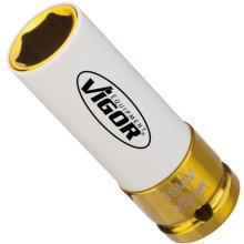 VIGOR V2473 nut driver bit 1 pc(s)