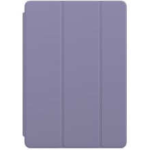 Apple Smart Cover for iPad (8th, 9th...