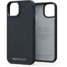 Njord Comfort+ Case iPhone 14 (black)