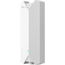 TP-LINK Festa F65-Outdoor V1 Trådløs...