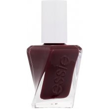 Essie Gel Couture Nail Color 360 Spiked With...