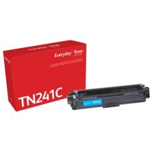 Тонер Xerox Everyday ™ Cyan Toner by...