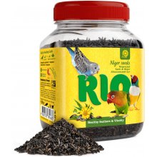 Mealberry RIO Niger seeds 250 g