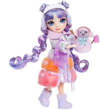 MGA Entertainment Rainbow High Winter...