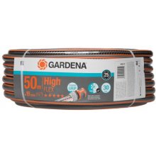 Gardena HighFLEX Comfort tube 19mm, 50m...