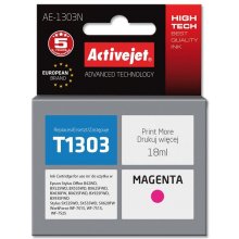Тонер Activejet AE-1303N Ink (replacement...