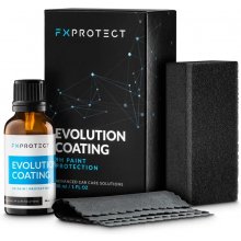 FXPROTECT FX Protect EVOLUTION COATING 9H -...