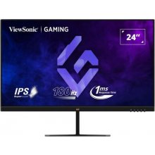 ViewSonic VX2479-HD-PRO computer monitor...