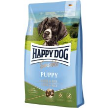 HAPPY DOG - Dog - Sensible - Puppy - Lamb &...