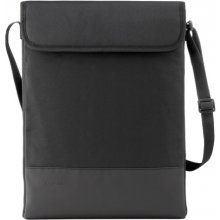 Belkin Laptop Bag 11-13 with Shoulder Strap...