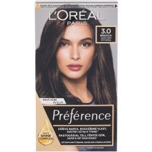 L'Oréal Paris Préférence 3.0 60ml - Hair...