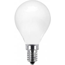 Segula 50664 LED bulb 2.7 W E14 G