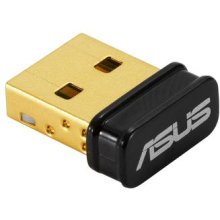 Asus Bluetooth Adapter USB-BT540 Bluetooth...