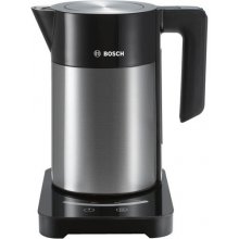 BOSCH TWK7203