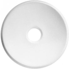 Ezidri Ultra solid sheet for FD1000, set of...