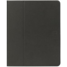 Tucano IPDP13M4UPP-BK tablet case 33 cm...