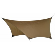 Amazonas Traveller Tarp Light Brown...