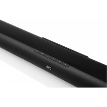 Колонки JVC Soundbar TH-E321B 2.0CH, 900mm...
