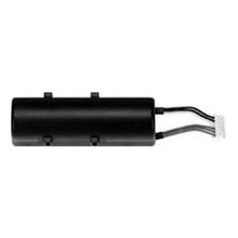 ZEBRA PS20 PWRPREC/SPARE LITHIUM ION BATT...