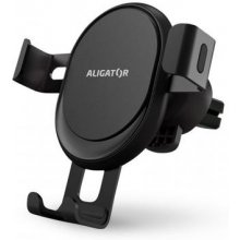 ALIGATOR HA18 holder Passive holder Mobile...