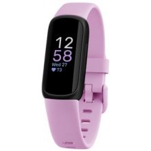 Fitbit Inspire 3 Armband activity tracker...