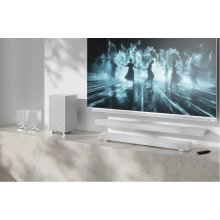Kodukino SHARP | 2.0.2 Wireless Rear...