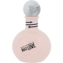 Katy Perry Katy Perry´s Mad Love 100ml - Eau...