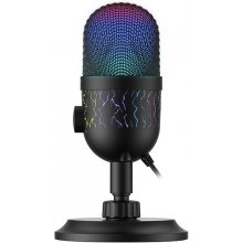 HAVIT GK52 - gaming microphone, black