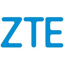 ZTE Poland ZTE MF18A WiFi 2.4&5GHz router up...
