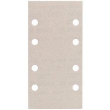 Bosch Powertools Bosch Sanding sheet BfWP...