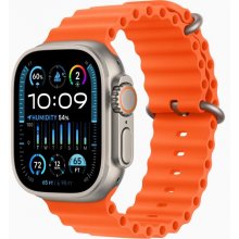 Apple Watch Ultra 2 | Smart watches | GPS...