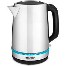 Veekeetja Zelmer ZCK7921 electric kettle 1,7...