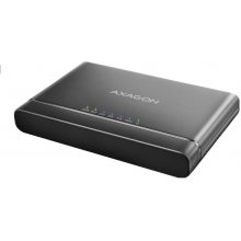 Axagon USB 3.2 Gen 2 adapter for connecting...