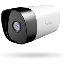 TENDA IT7-PRS-4 security camera Bullet IP...