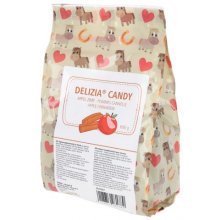 KERBL Delizia Candy Apple with Cinnamon -...