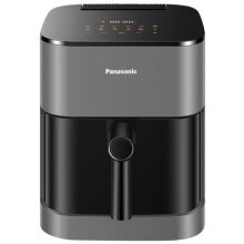 Panasonic NF-CC500SXE fryer Single 5 L...