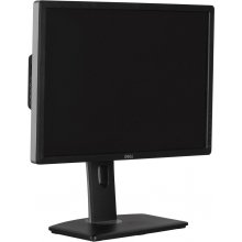 DELL MONITOR LED 24" U2413 (Grade A) UŻYWANY