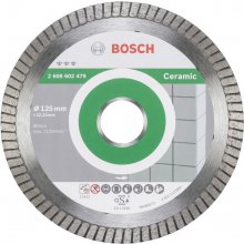 Bosch diamond cutting disc Best for Ceramic...