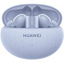 Huawei wireless earbuds FreeBuds 5i, light...