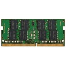 Mushkin SO-DIMM DDR4 8 GB 2133-CL15 - Single...