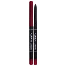 Catrice Plumping Lip Liner 180 Cherry Lady...