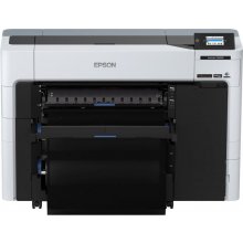 EPSON SureColor SC-P6500DE | Colour | Inkjet...